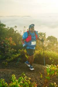 BIB: 
                            <button type="button" onclick="openModal(26367131)" class="btn btn-primary btn-sm float-right btn-popup" data-toggle="modal" data-target=".modal-high-quality">
                        <i class="fas fa-shopping-cart"></i> Add to Cart
                    </button>
                                            <button type="button" onclick="isThisMe(26367131, true)" class="btn btn-success btn-sm float-right btn-popup btn-isme hidden" data-toggle="tooltip" data-placement="bottom" title="นี่คือรูปของคุณใช่ไหม คลิกที่นี่เพื่อเอาเข้าอัลบั้ม">
                        <i class="fas fa-plus"></i> Add to album
                    </button>
                    <button type="button" onclick="isThisMe(26367131, false)" class="btn btn-warning btn-sm float-right btn-popup btn-isnotme hidden">
                        <i class="fas fa-ban"></i> Remove from album
                    </button>